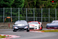 2023-RC-Sat-Doug_Berger-0399