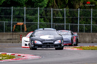 2023-RC-Sat-Doug_Berger-0402