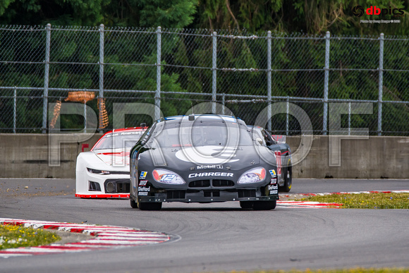 2023-RC-Sat-Doug_Berger-0403