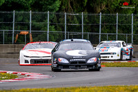 2023-RC-Sat-Doug_Berger-0405