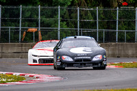 2023-RC-Sat-Doug_Berger-0404