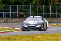 2023-RC-Sat-Doug_Berger-0409