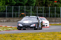 2023-RC-Sat-Doug_Berger-0410