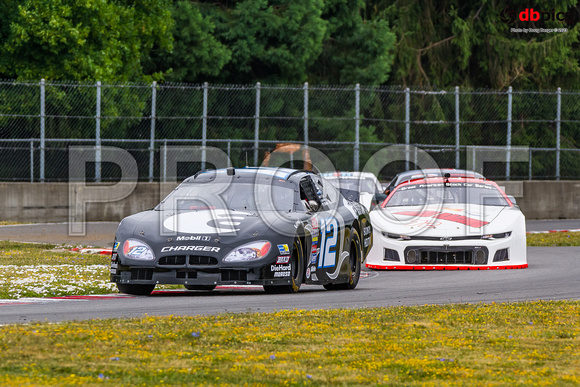 2023-RC-Sat-Doug_Berger-0412