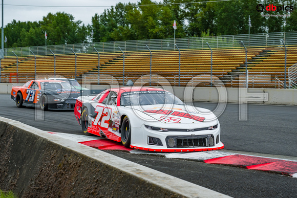 2023-RC-Sat-Doug_Berger-0027