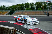 2023-RC-Sat-Doug_Berger-0001