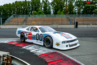2023-RC-Sat-Doug_Berger-0003