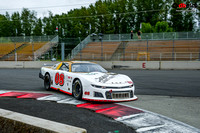 2023-RC-Sat-Doug_Berger-0009