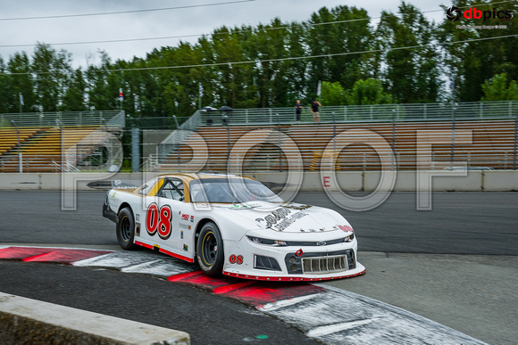 2023-RC-Sat-Doug_Berger-0010