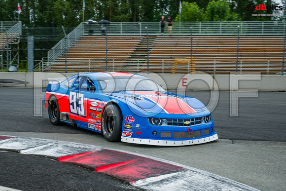 2023-RC-Sat-Doug_Berger-0020