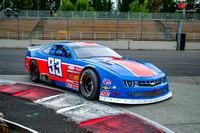 2023-RC-Sat-Doug_Berger-0024