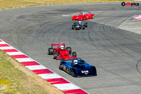 2023-RC-Sat-Doug_Berger-6347