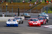 2023-RC-Sat-Doug_Berger-3610