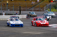 2023-RC-Sat-Doug_Berger-3612-2