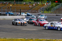2023-RC-Sat-Doug_Berger-3621