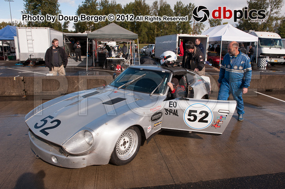 2012-CSCC-Enduro-021