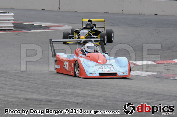 CSCCJun2012-G6R-004