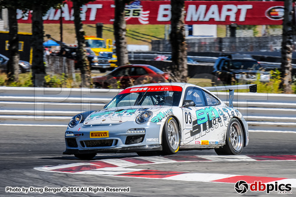 2014-Aug-ORSCCA-SUPDCR-229