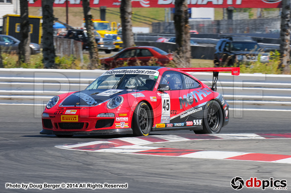 2014-Aug-ORSCCA-SUPDCR-238