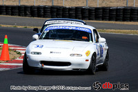 CSCC-9-12-G3T12-12