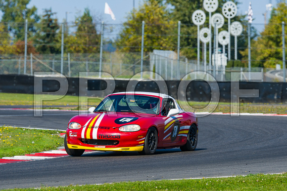 2024_CSCC_Enduro-5010