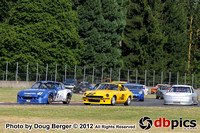 SCCA-7-14-12G6R--017
