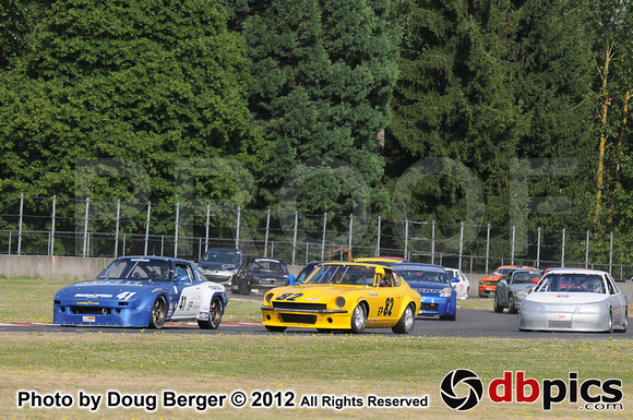 SCCA-7-14-12G6R--017