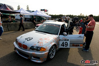 2015-4-IRDC-6HR-PR-16