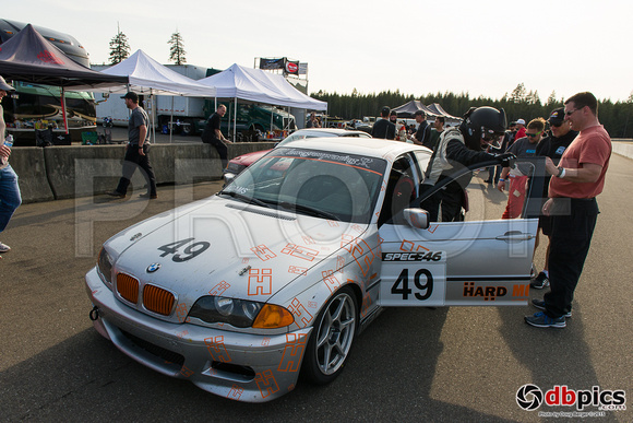 2015-4-IRDC-6HR-PR-16