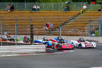 2023-RC-Sat-Doug_Berger-1441
