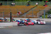 2023-RC-Sat-Doug_Berger-1442