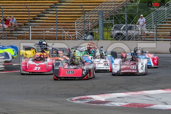 2023-RC-Sat-Doug_Berger-1449