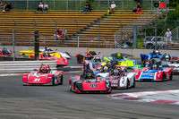 2023-RC-Sat-Doug_Berger-1457