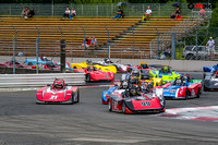 2023-RC-Sat-Doug_Berger-1459