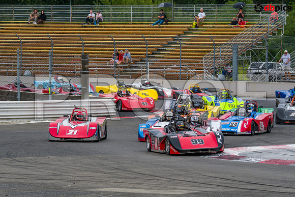 2023-RC-Sat-Doug_Berger-1459