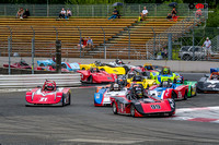 2023-RC-Sat-Doug_Berger-1460