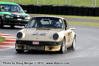 ORSCCA-MAR12G67Q_014