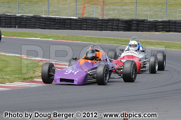 SCCA-MAY12G4R_009