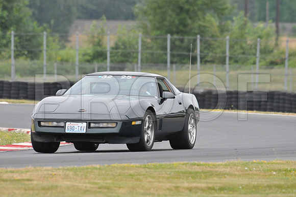 vette_10_253
