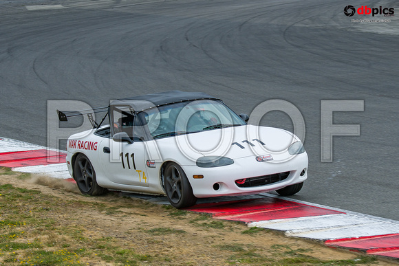 2023-Aug_5_ORSCCA-0268