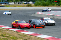 2023-Aug_5_ORSCCA-0231