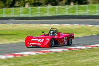 2021_March_ORSCCA-129