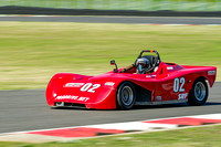 2021_March_ORSCCA-133