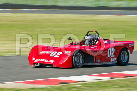 2021_March_ORSCCA-133