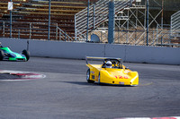 2021_March_ORSCCA-3488
