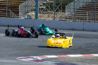 2021_March_ORSCCA-3491