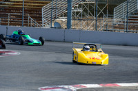 2021_March_ORSCCA-3490