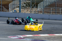 2021_March_ORSCCA-3492