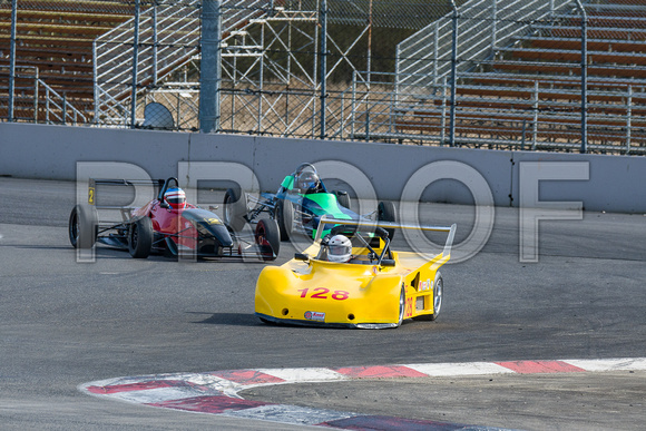 2021_March_ORSCCA-3492