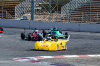 2021_March_ORSCCA-3493